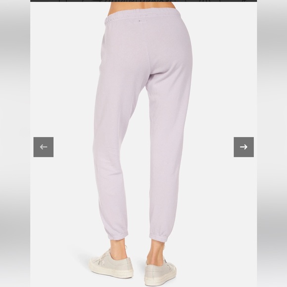 ALANA X CRYSTAL SPRINKLE LIP Lauren Moshi - Picture 3 of 7